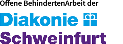 OBA Schweinfurt - Offene BehindertenArbeit Schweinfurt